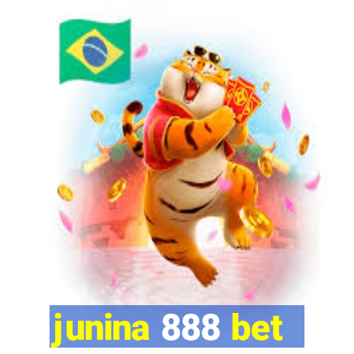 junina 888 bet